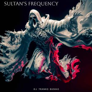 Sultan's Frequency