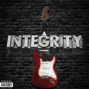 Integrity
