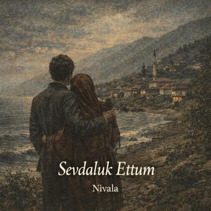 Sevdaluk Ettum