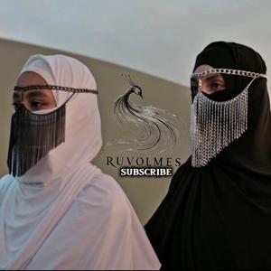 not fake desert deep house