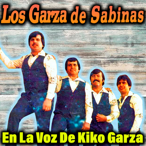 Tres Cachetadas