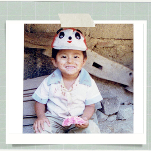 Trastorno Afectivo Estacional