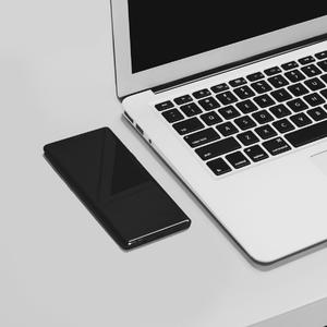 Fallin Flower钢琴版