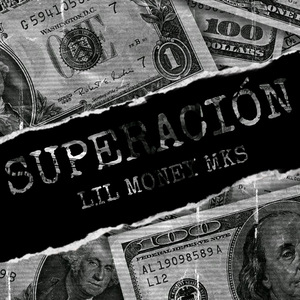 Superación