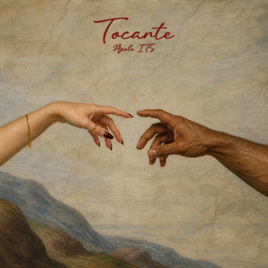 Tocarte