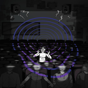 Intro ≠ $₱€Ččįøń