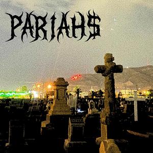 EvilShit (feat. ehrboyla)