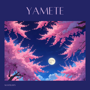 Yamete