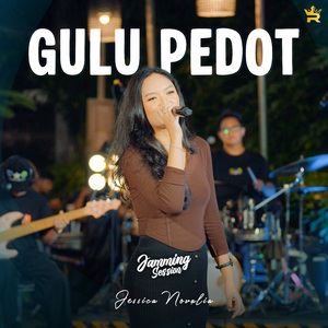 Gulu Pedot