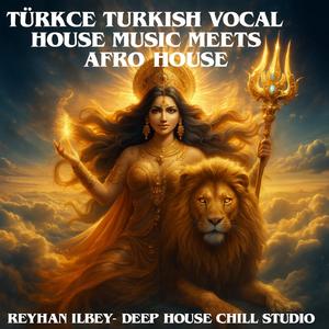 Ay Isigi düser tenime