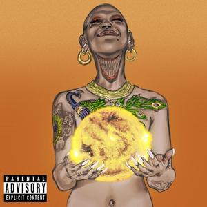 Pushaman (feat. JasthePhilo)