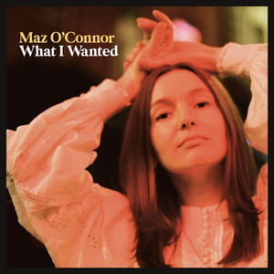 When It Comes for You