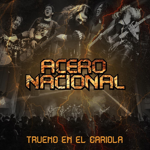 Víbora (En Vivo)