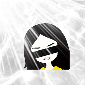 5MASH! / American Healthcare Sucks (feat. Bassgirl Nior)