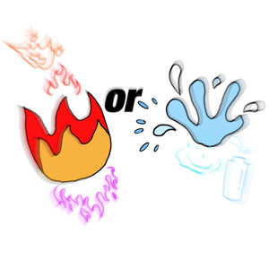 封心锁爱之歌(prod.by Jeston)