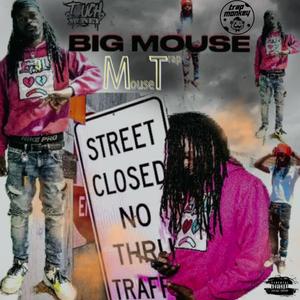 Gang Shit (Pt.2) (feat. Ziggy Made It)