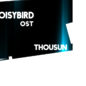 当你在开始界面无所事事的时候就只能听这个了