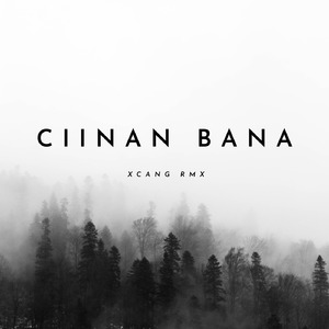 Ciinan Bana