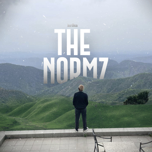 The Normz
