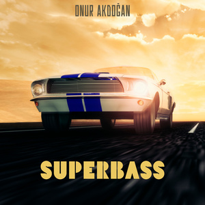 Super Bass