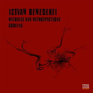 Goblins (feat. Kamil Tokarski)