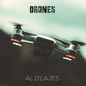Drones