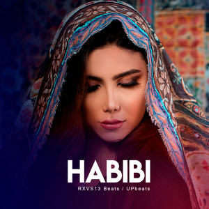 HABIBI