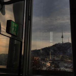 别怕 我在
