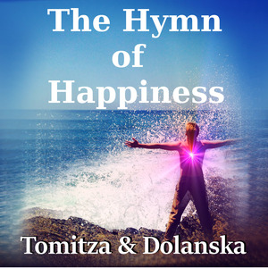 The Hymn of Happiness
