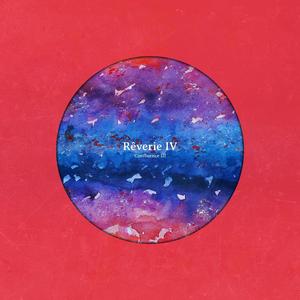 Confluence III (feat. Michael Jedynak, Joey Ziegler & Aled Jones)