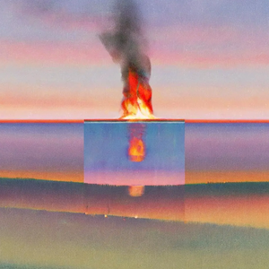 平行世界的对话