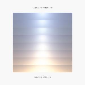 All My Joy, All My Pain