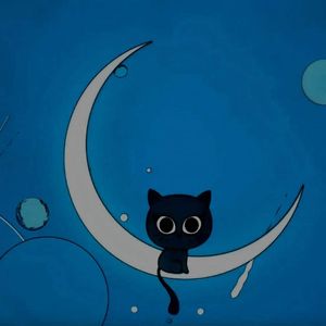 黄昏列车（Live)