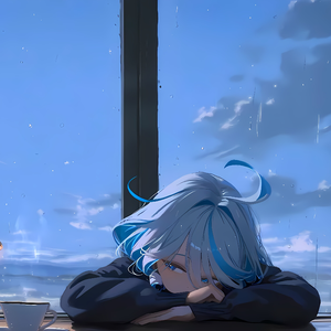 处处吻 吉他翻弹