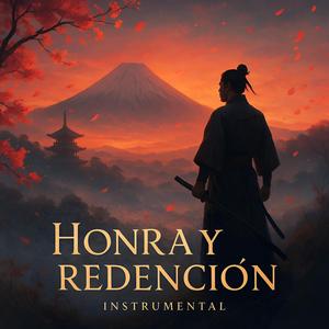 Honra y redención