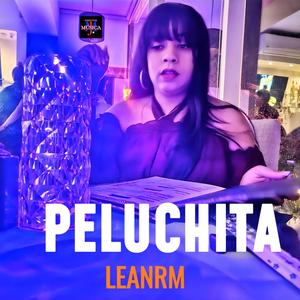 PELUCHITA