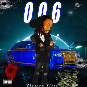 Why you mad (feat. Rexo & Taliban zay)