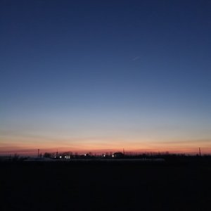 告别依赖，自我成长