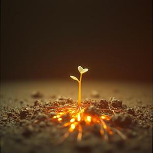 Կաթիլ... (droplet)