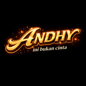 Ini Bukan Cinta