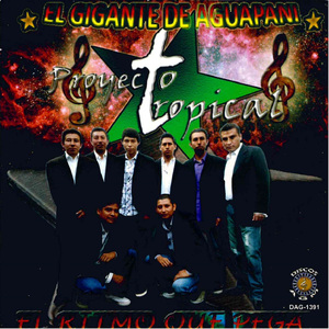 Se te va Hechar a Perder