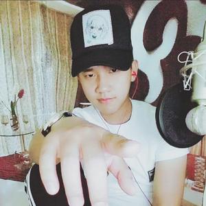 最远的你是我最近的爱