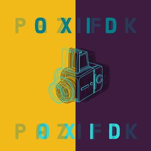 Oxid