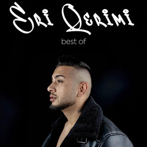 RRAK TAK TAK (Remix)