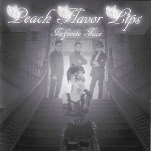 Snow Crystal (Peaflip Anniversary Version)