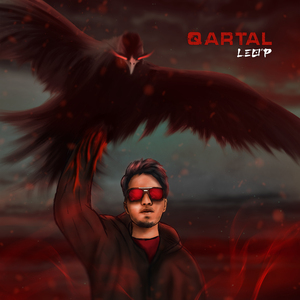 Qartal