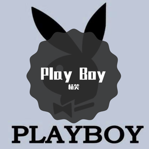 Play Boy