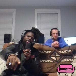 The Hot Seat (feat. femdot)