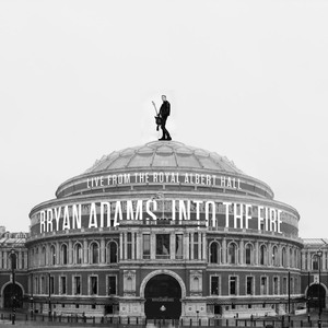 Heat Of The Night (Live At The Royal Albert Hall)