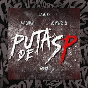 PUTA DE SP